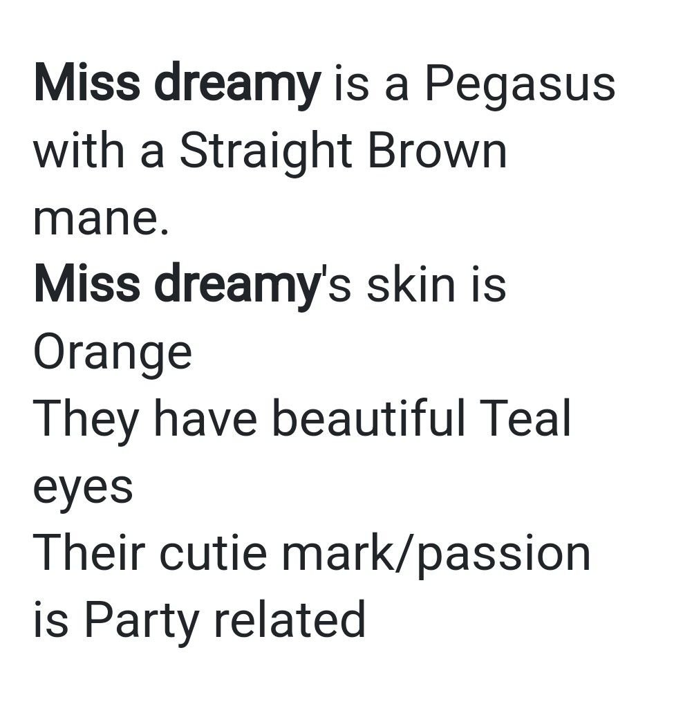 MLP OC Generator Unleashes Your Creativity for Unique Pony Characters